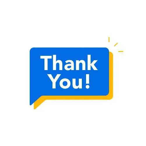 Naturiste Port Soleil * Agde