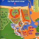 Naturiste Port Soleil Agde