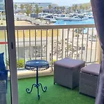 Naturiste Port Soleil